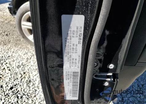 2020 Dodge Charger Sxt from USA, damaged, VIN 2C3CDXBG6LH136139